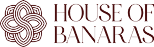 House of Banaras